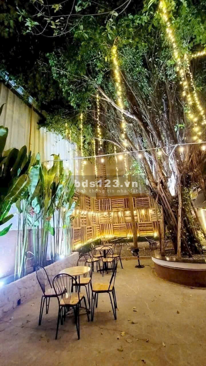 Quận 12 - Bán nhà mặt tiền đường Liên Khu 2-5, DT 16x30m, 480 m²