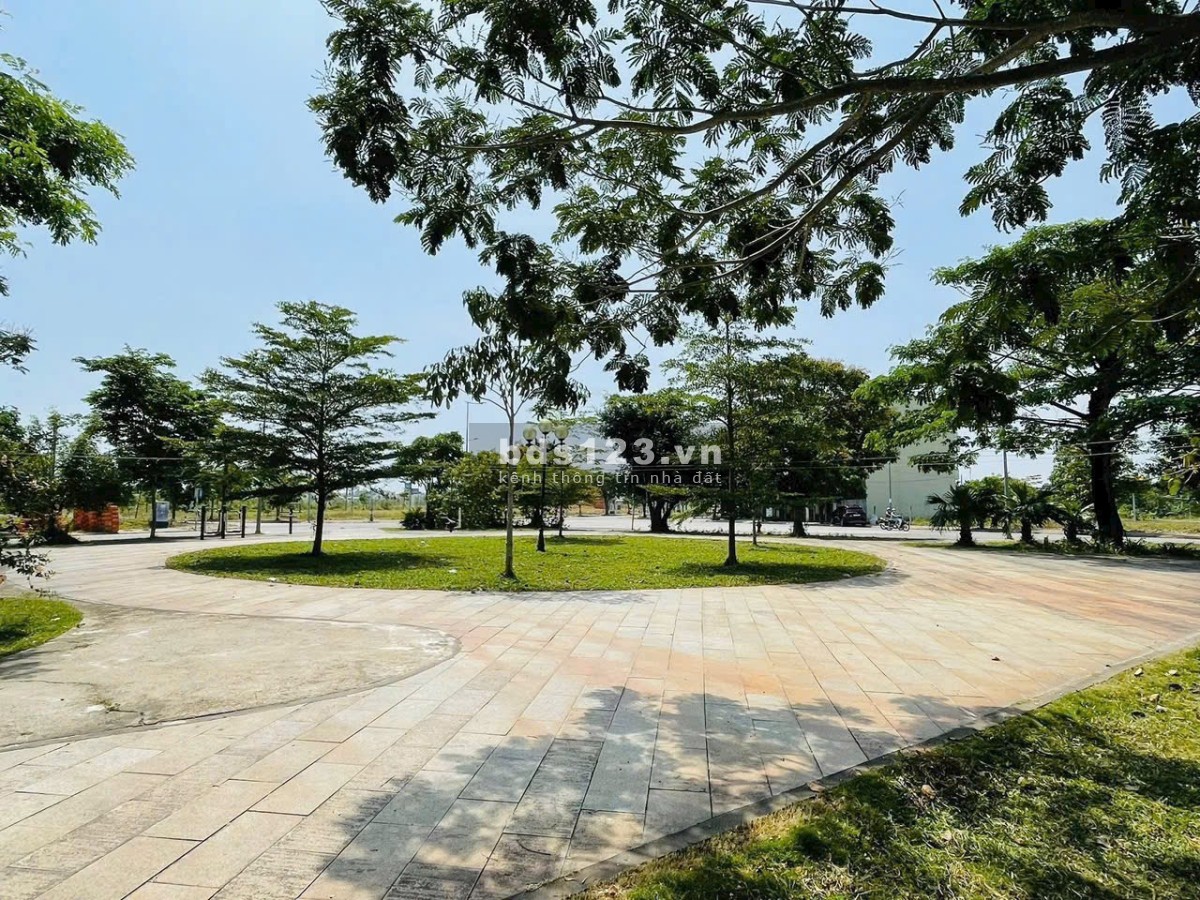 [HOT] Ra mắt giỏ hàng mới dự án An Điền Phát, Tư Nghĩa - Quảng Ngãi. Sẵn sổ đỏ trao tay
