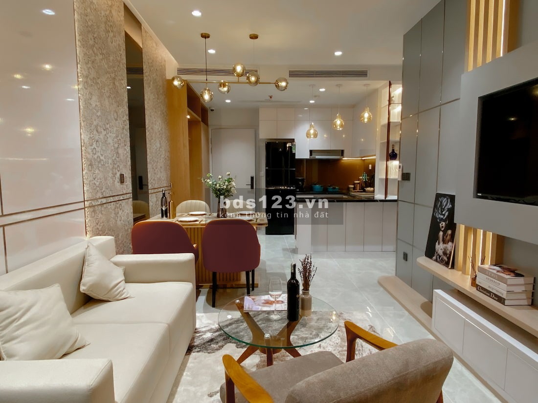 Bán Nhà ở mặt tiền đường DT743C,TP. Dĩ An - Bình Dương, ngay ngã tư 550 - Gía 1tỷ6/căn - 2PN
