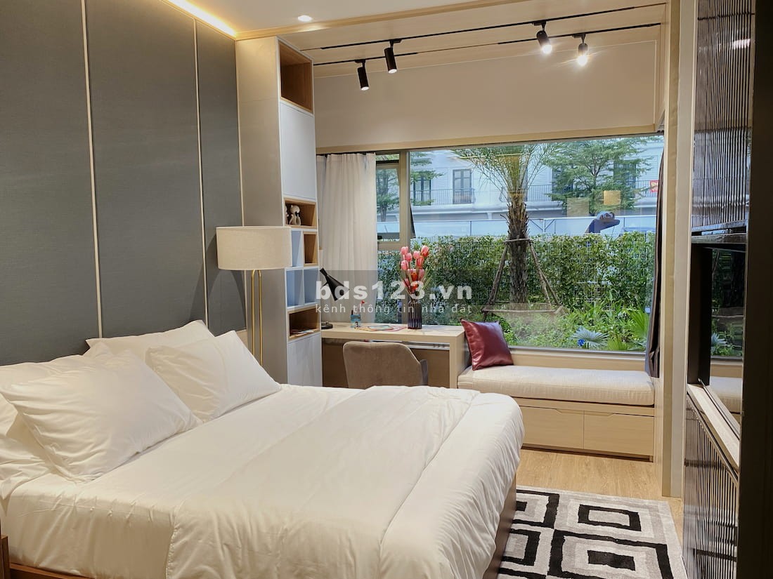 Bán Nhà ở mặt tiền đường DT743C,TP. Dĩ An - Bình Dương, ngay ngã tư 550 - Gía 1tỷ6/căn - 2PN