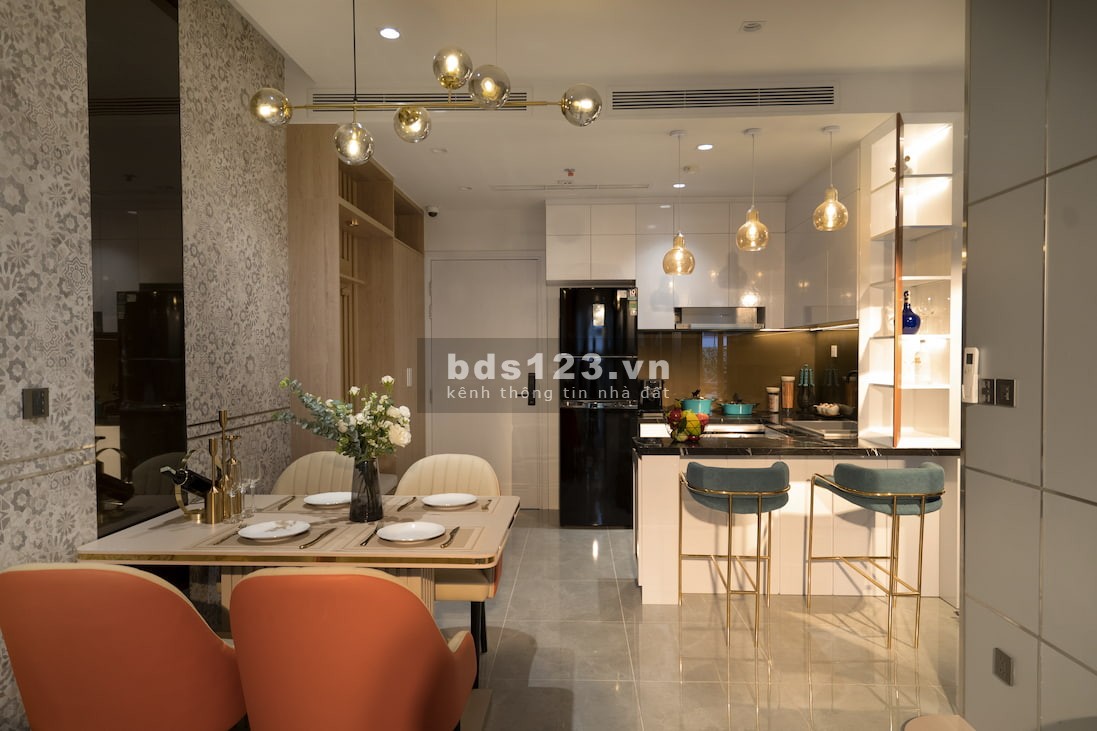 Bán Nhà ở mặt tiền đường DT743C,TP. Dĩ An - Bình Dương, ngay ngã tư 550 - Gía 1tỷ6/căn - 2PN