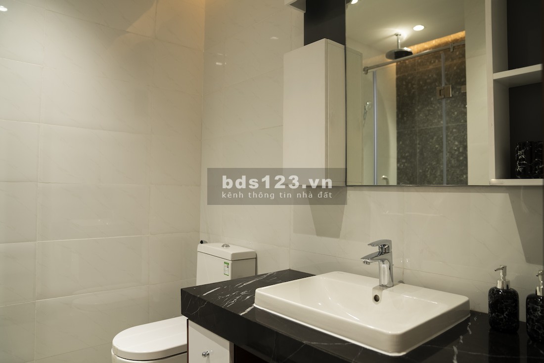 Bán Nhà ở mặt tiền đường DT743C,TP. Dĩ An - Bình Dương, ngay ngã tư 550 - Gía 1tỷ6/căn - 2PN