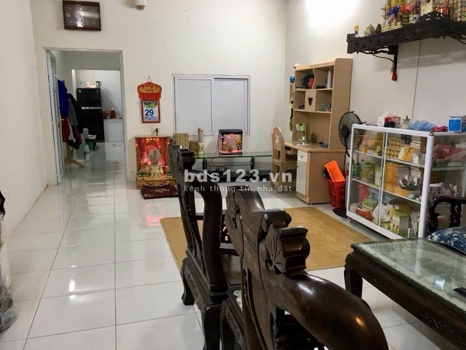 Bán nhà Phú Đô, Nam Từ Liêm, Hà Nội [giảm 90 triệu] – Có dòng tiền đều