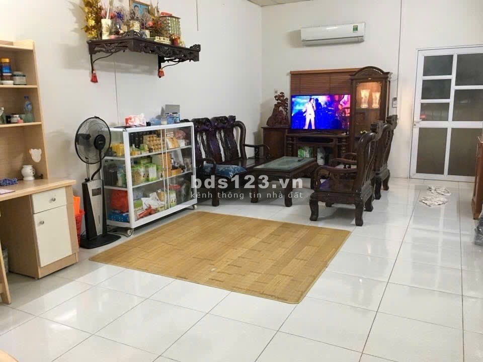 Bán nhà Phú Đô, Nam Từ Liêm, Hà Nội [giảm 90 triệu] – Có dòng tiền đều