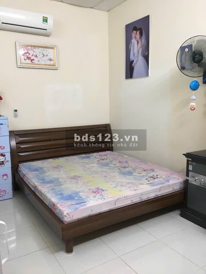 Bán nhà Phú Đô, Nam Từ Liêm, Hà Nội [giảm 90 triệu] – Có dòng tiền đều