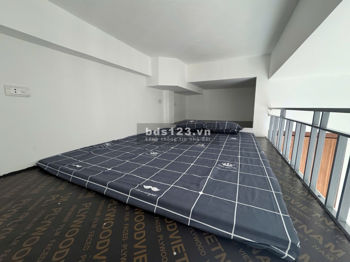 Nhà riêng 8 phòng thang máy Q Hoàng Mai giá >8 tỷ bán nhiệt tình!!