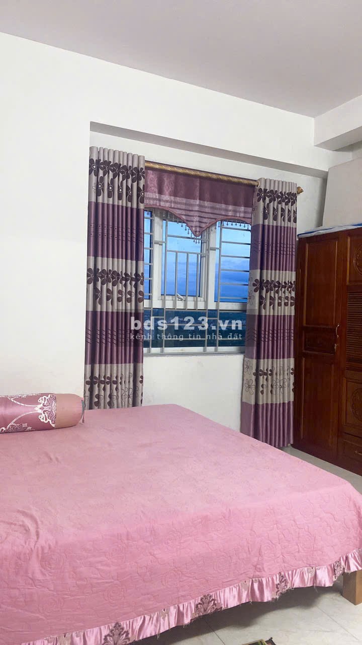 Bán gấp chung cư KĐT Thanh Hà Mường Thanh 80m2 - Chỉ hơn 2 tỷ 8