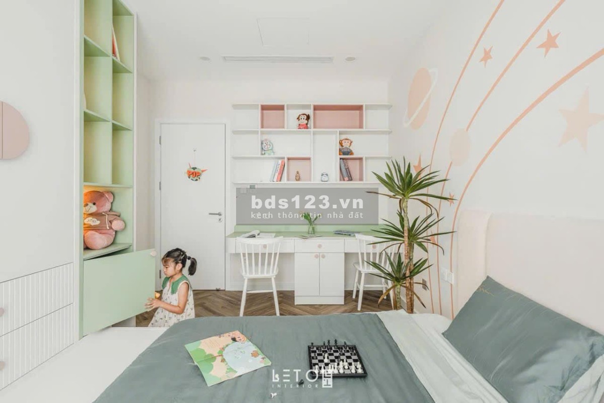 (KIM CƯƠNG) Bán chung cư The Matrix One Mễ Trì 120m 3PN NT cao cấp view công viên tầng vip 12 tỷ