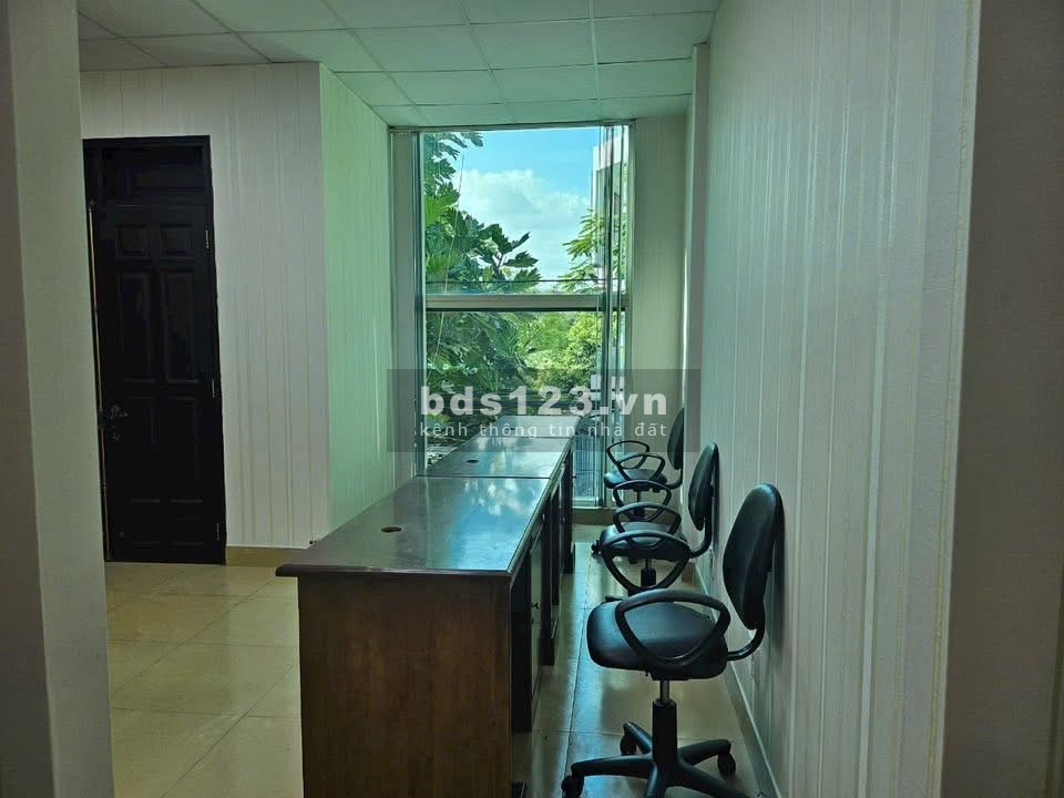 Văn phòng trọn gói – giải pháp tiết kiệm tại D-Office!