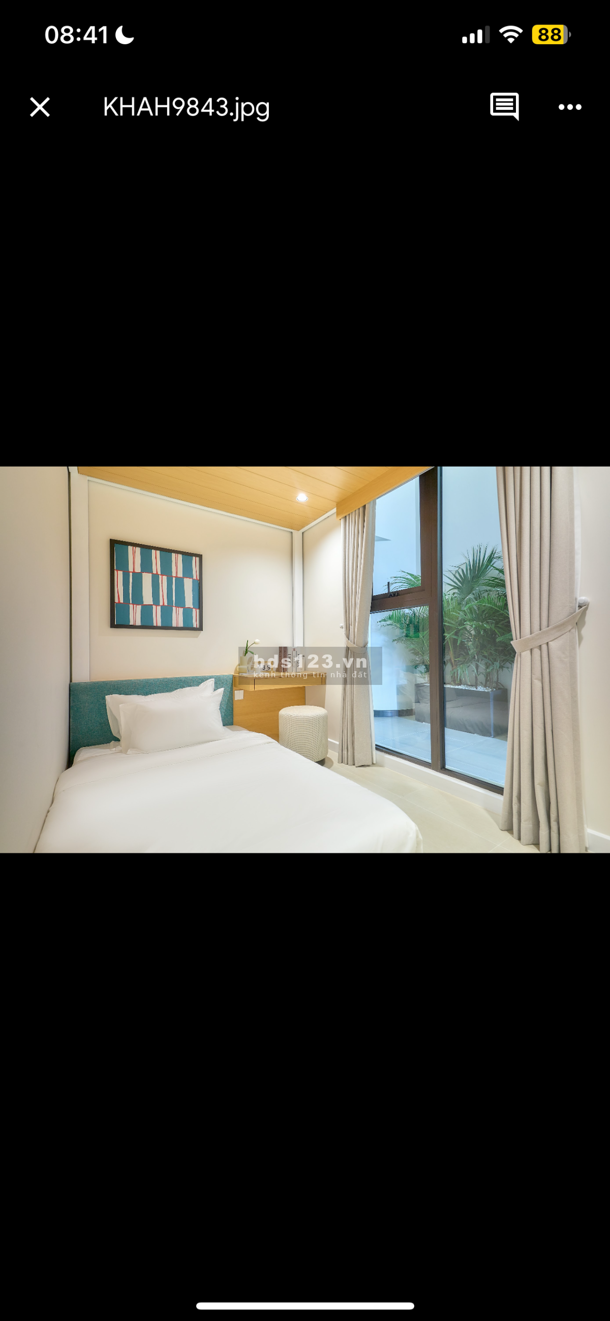 Sở hữu ngay căn hộ Duplex mini xây 2 tầng chỉ từ 1,3 tỷ. Đối diện công viên Sun World, Chiết K 22,5%