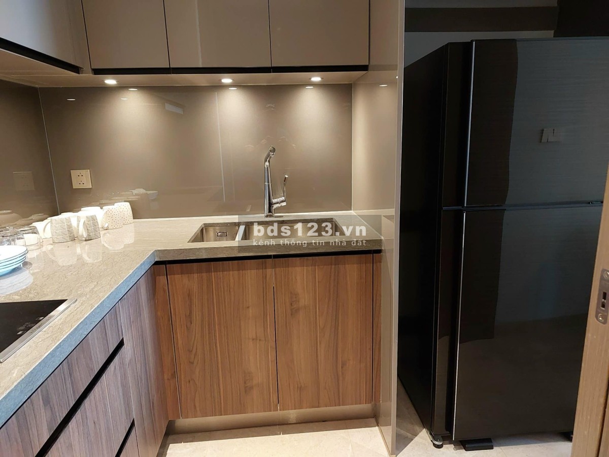 Ra mắt dự án BlueGem Tower (Tincom Pháp Vân) tthc Huyện Thanh Trì, giá dự kiến từ 52tr/m2