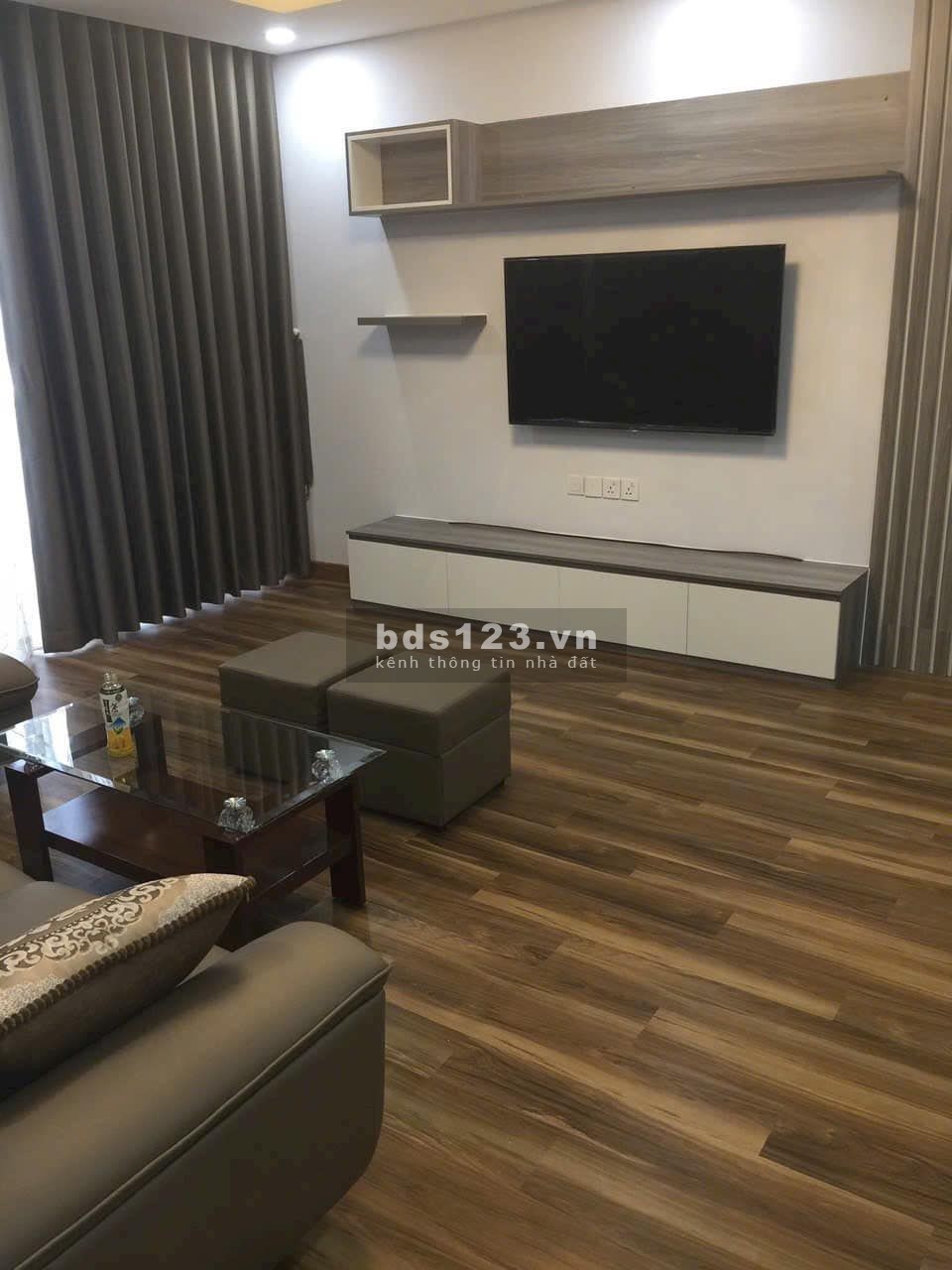 Ra mắt dự án BlueGem Tower (Tincom Pháp Vân) tthc Huyện Thanh Trì, giá dự kiến từ 52tr/m2