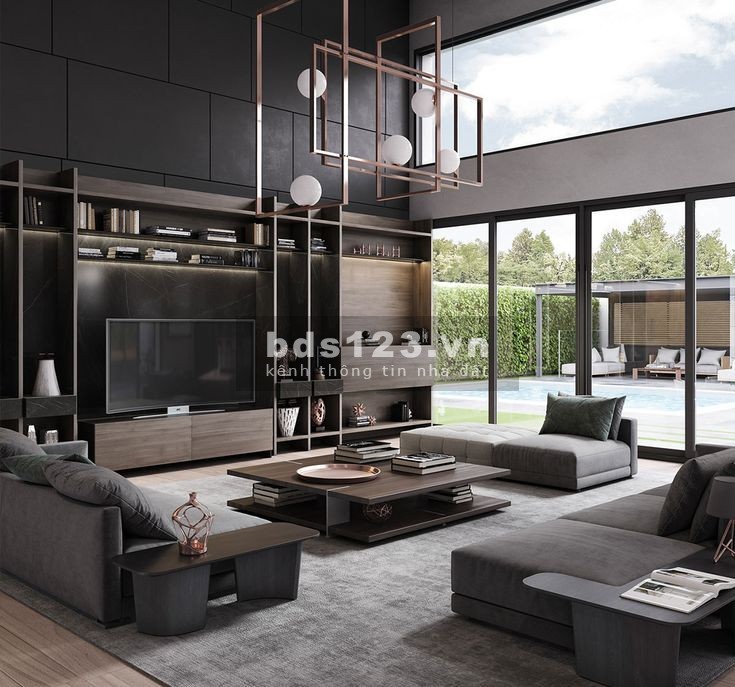 Bán nhà tốt nhất quận Phú Nhuận, ngang lớn 5,2m, DTCN: 85m2, 4TST, Giá chỉ 15 tỷ thương lượng