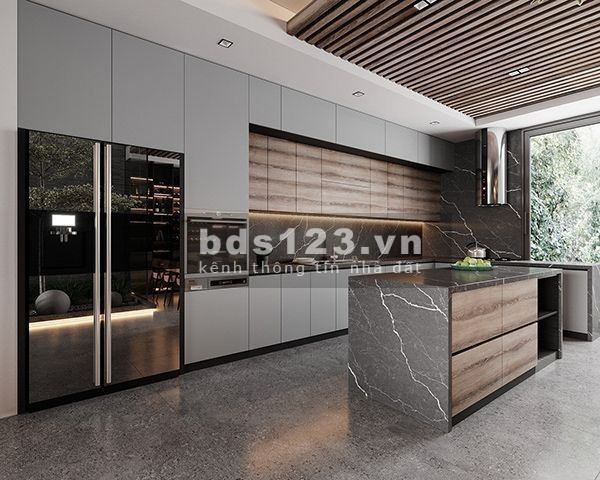 Bán nhà tốt nhất quận Phú Nhuận, ngang lớn 5,2m, DTCN: 85m2, 4TST, Giá chỉ 15 tỷ thương lượng