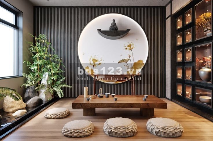 Bán nhà tốt nhất quận Phú Nhuận, ngang lớn 5,2m, DTCN: 85m2, 4TST, Giá chỉ 15 tỷ thương lượng