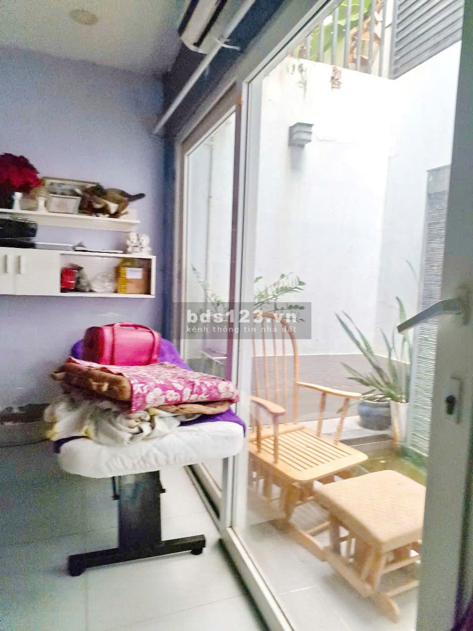 Hàng tài lộc Nhà Phố KDC Phú Mỹ, Oto Đậu Trong, Mua Là Hưởng!