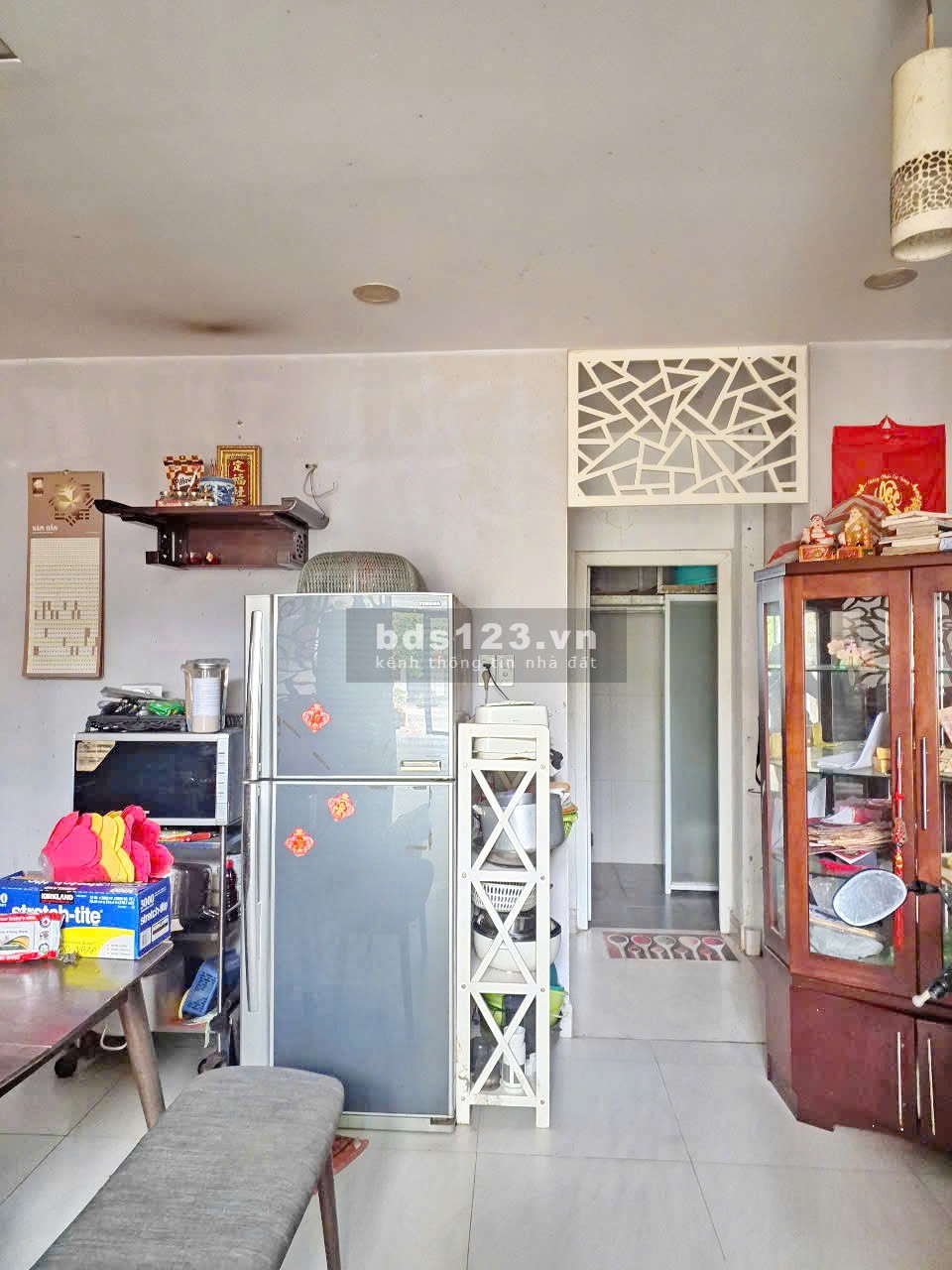 Hàng tài lộc Nhà Phố KDC Phú Mỹ, Oto Đậu Trong, Mua Là Hưởng!