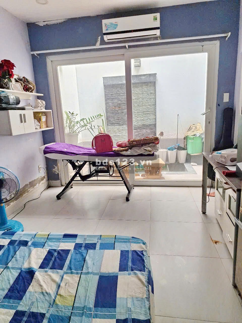 Hàng tài lộc Nhà Phố KDC Phú Mỹ, Oto Đậu Trong, Mua Là Hưởng!
