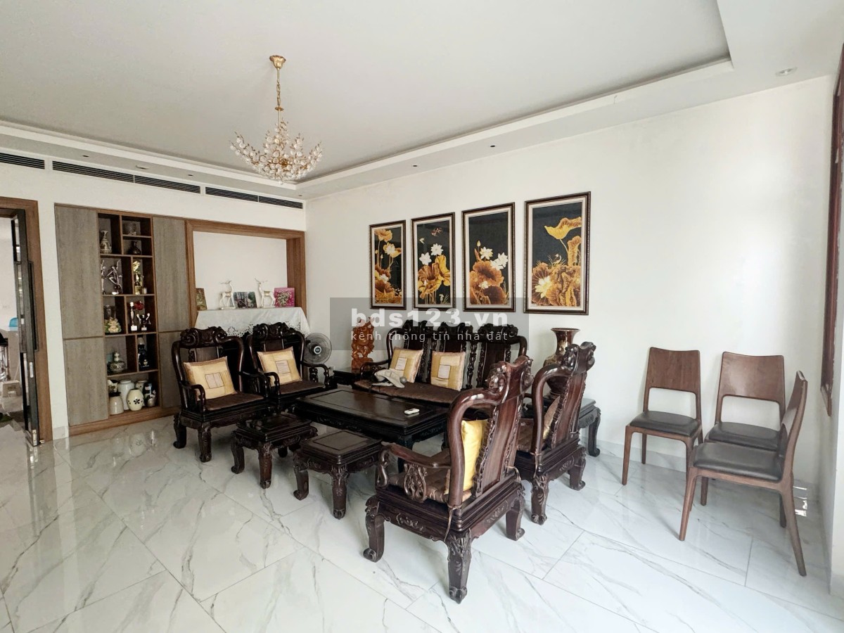 Chính chủ cần bán gấp Biệt thự Ciputra