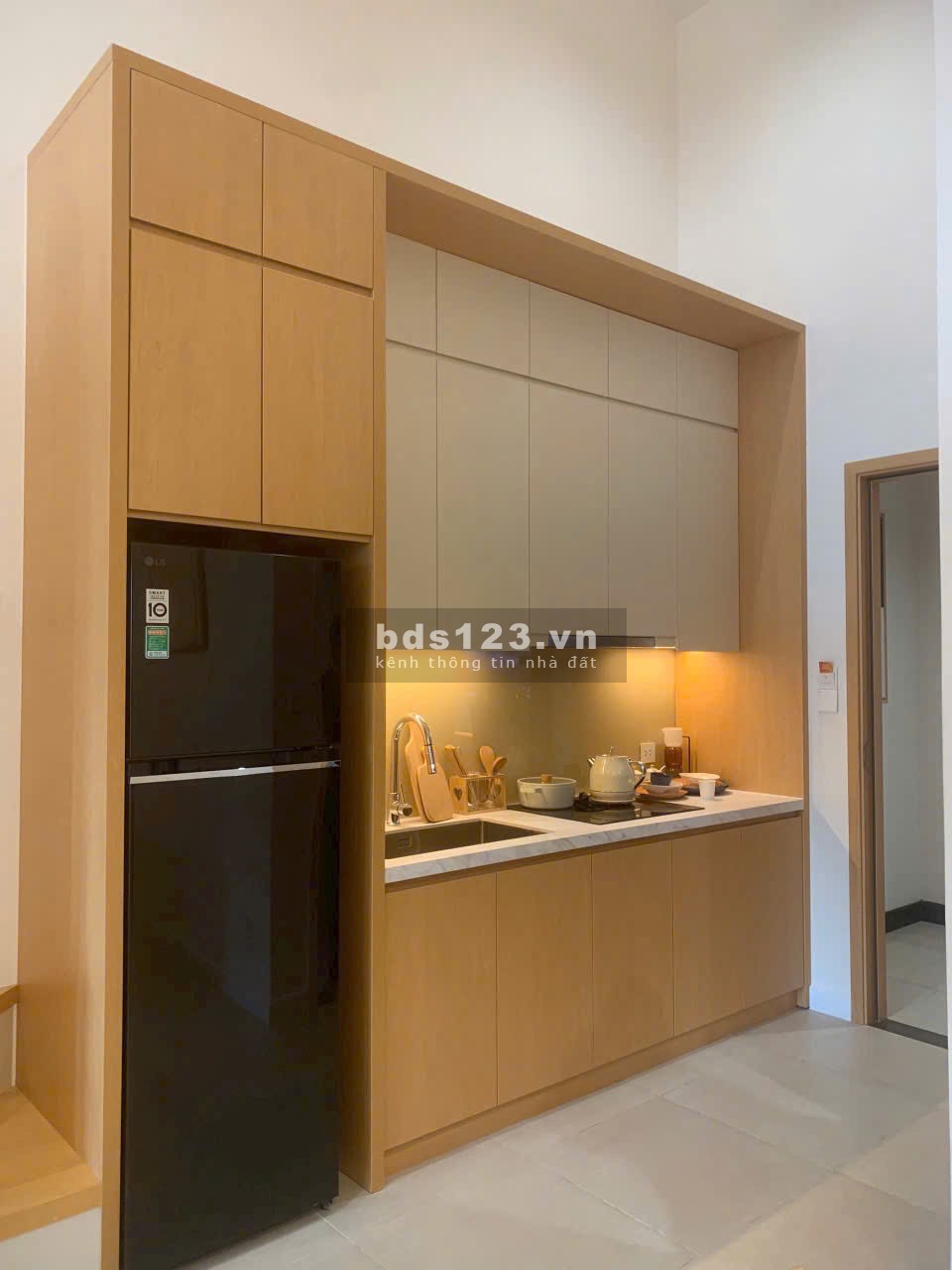 Mở bán giai đoạn 1 – giá tốt nhất. Căn hộ Sun Hà Nam – Sun Group