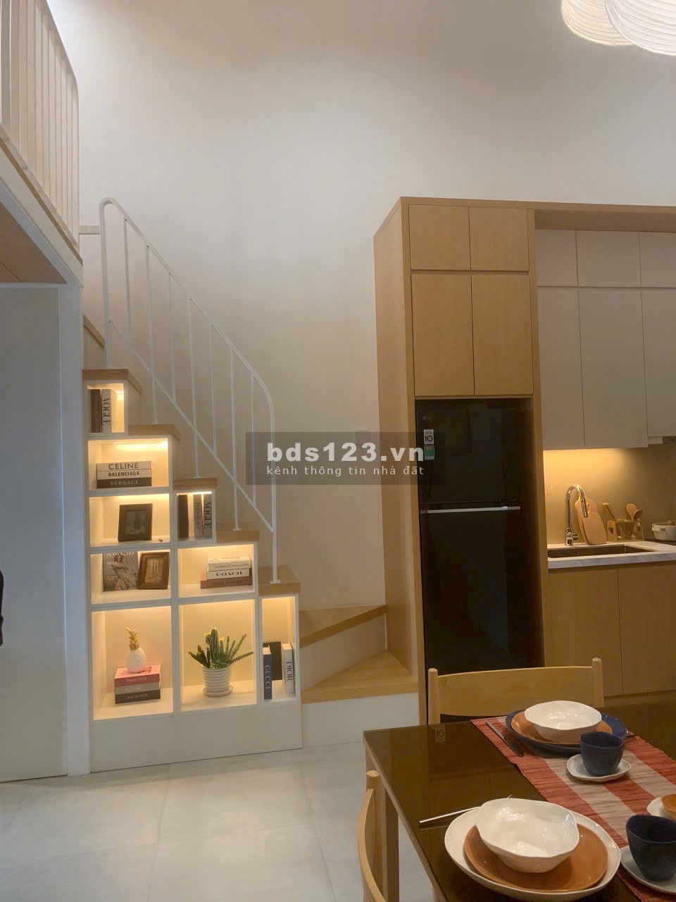 Mở bán giai đoạn 1 – giá tốt nhất. Căn hộ Sun Hà Nam – Sun Group