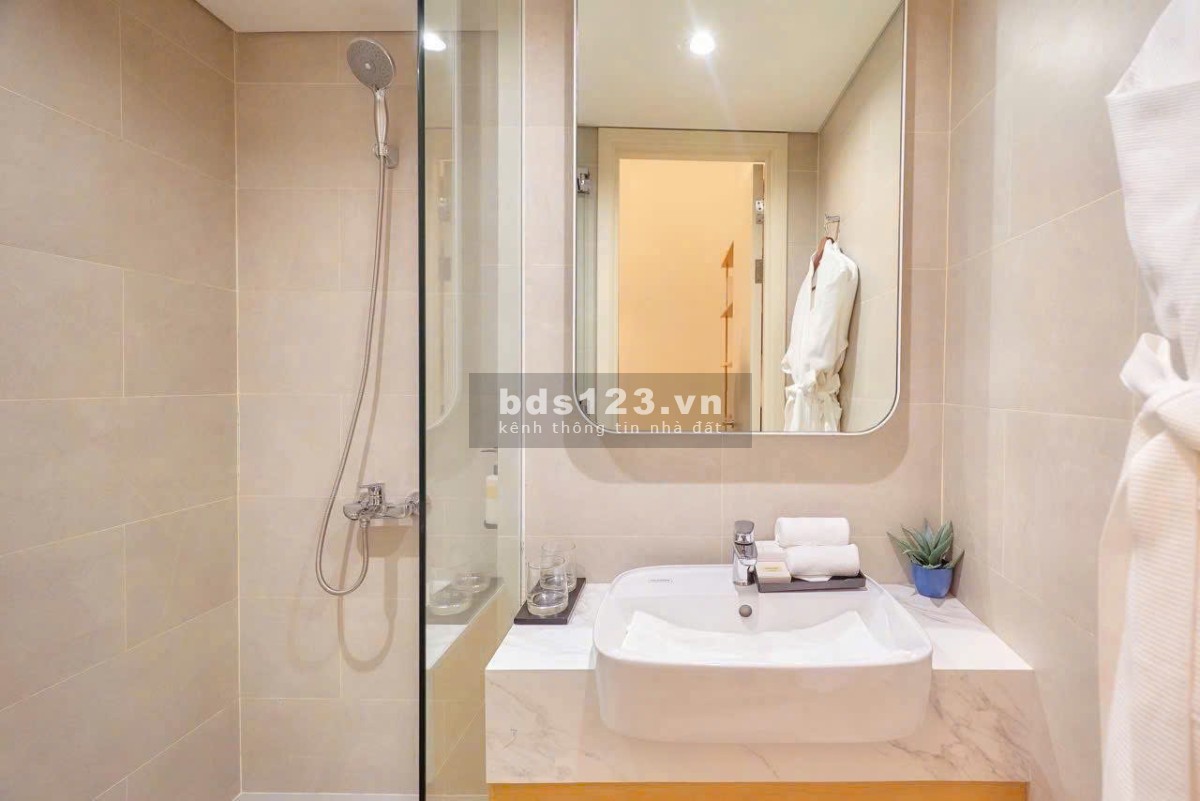 Mở bán giai đoạn 1 – giá tốt nhất. Căn hộ Sun Hà Nam – Sun Group