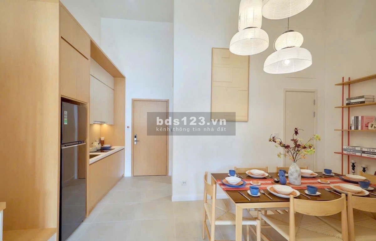 Mở bán giai đoạn 1 – giá tốt nhất. Căn hộ Sun Hà Nam – Sun Group