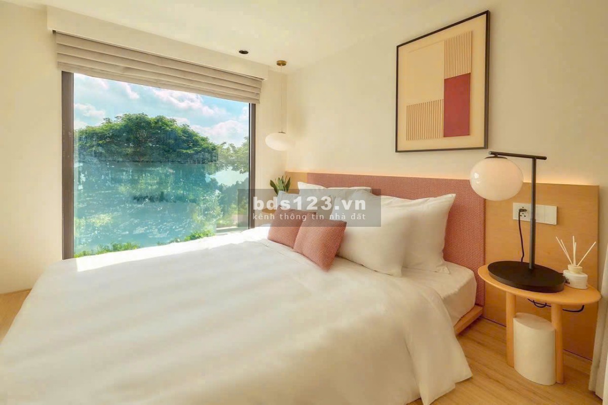 Mở bán giai đoạn 1 – giá tốt nhất. Căn hộ Sun Hà Nam – Sun Group