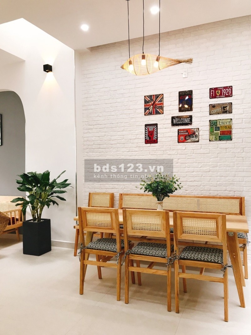 Bán nhà 2 tầng kiệt ô tô Chế Lan Viên, Ngũ Hành Sơn – 60m², giá 4.9 tỷ