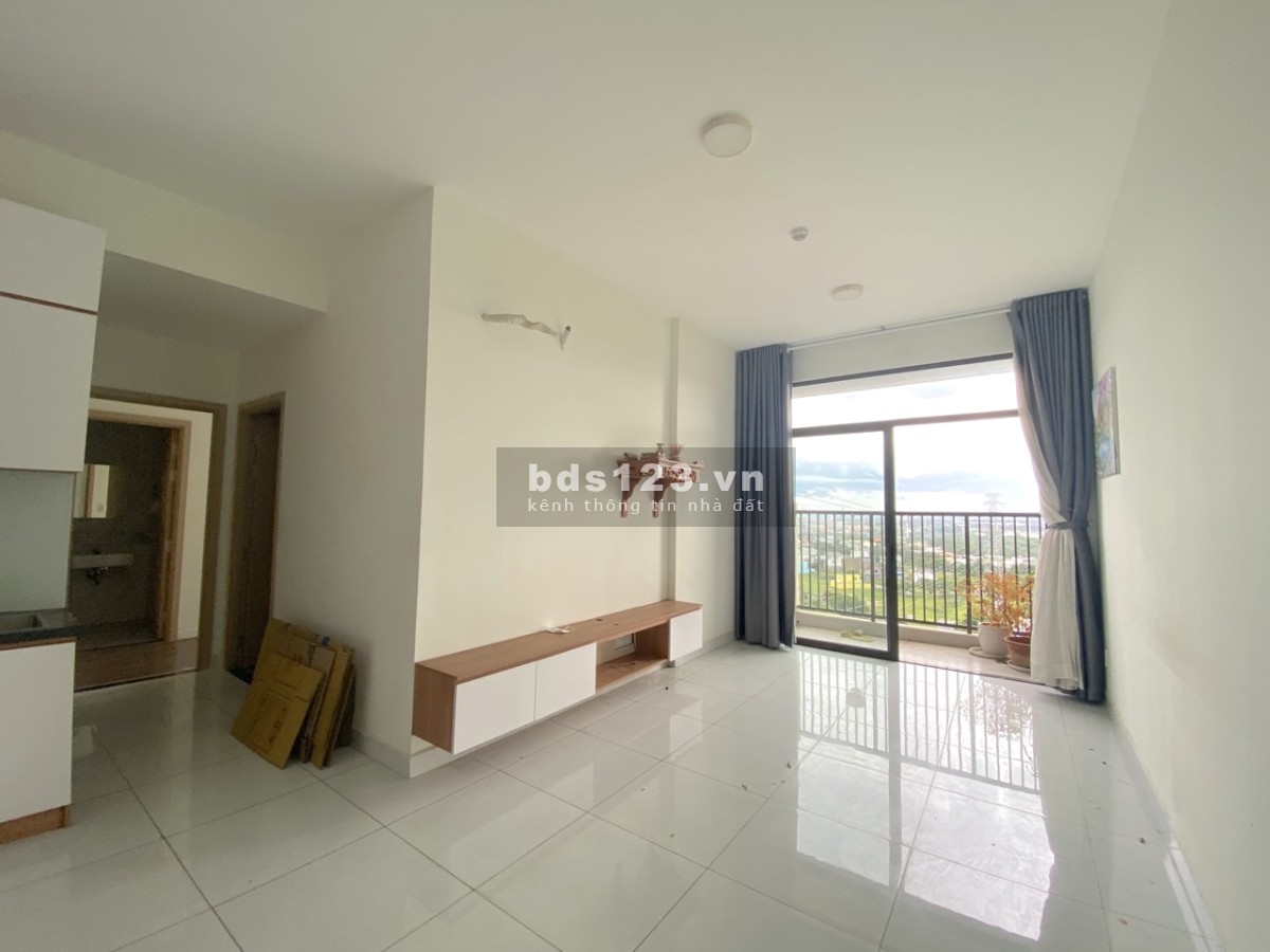 Bán Căn hộ Jamila Khang Điền – Nhà đẹp, giá tốt nhất: căn góc 2pn hướng đông nam.