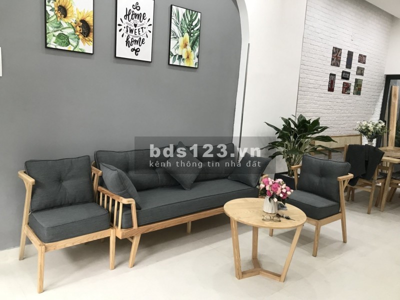 Bán nhà 2 tầng kiệt ô tô Chế Lan Viên, Ngũ Hành Sơn – 60m², giá 4.9 tỷ