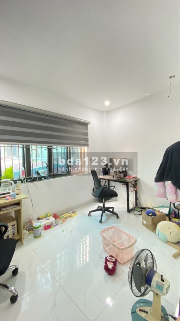 Nhà đẹp ở ngay - Tặng nội thất - Gần oto. Tây Tựu 37m2 giá giảm chào 5 tỷ (thương lượng)