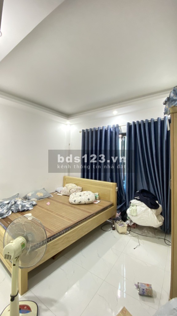 Nhà đẹp ở ngay - Tặng nội thất - Gần oto. Tây Tựu 37m2 giá giảm chào 5 tỷ (thương lượng)