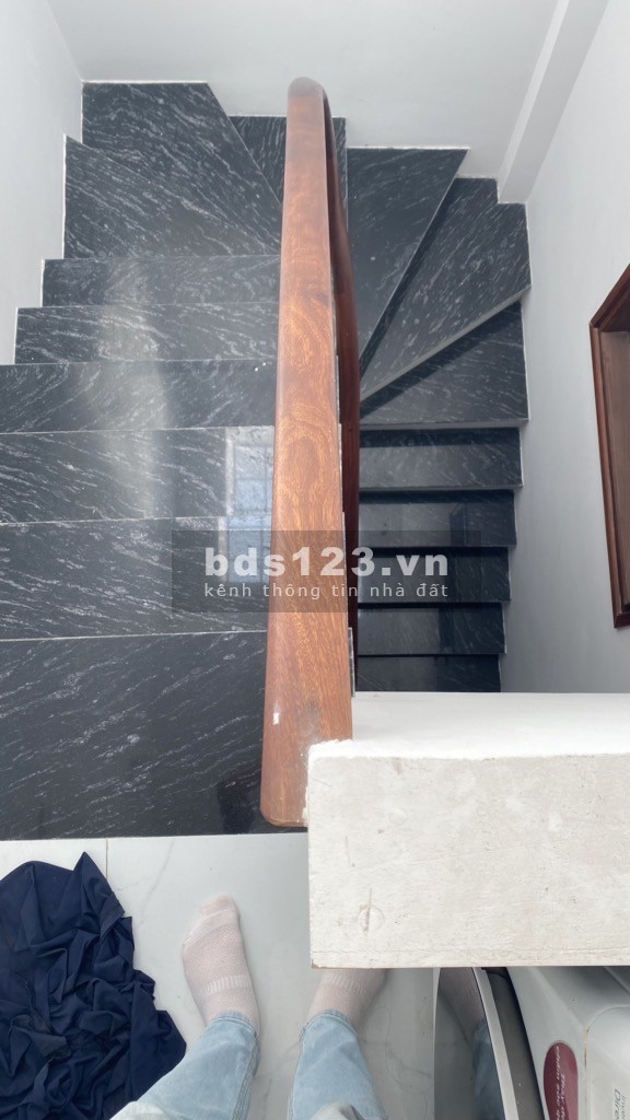 Nhà đẹp ở ngay - Tặng nội thất - Gần oto. Tây Tựu 37m2 giá giảm chào 5 tỷ (thương lượng)