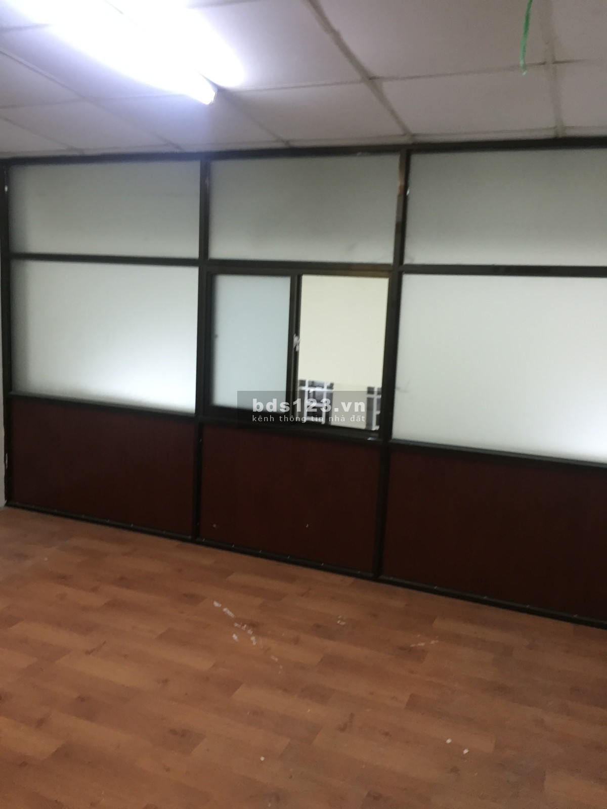 Cho thuê nhà nguyên căn 02 phòng ngủ, Đường Ụ Ghe, Phường Tam Phú, TP. Thủ Đức