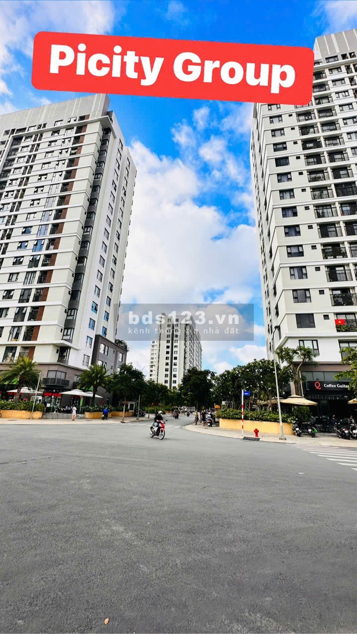 Quận 12, khu nhà Điền Thuận, Thạnh Xuân 21, 1 trệt 3 lầu, DT 4.66x13m