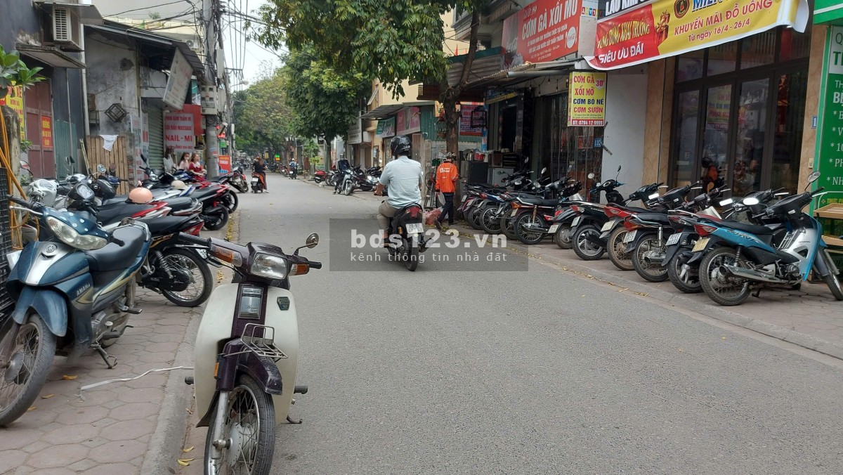 71M ĐẤT ĐẺ TRỨNG VÀNG GIA LÂM, HN