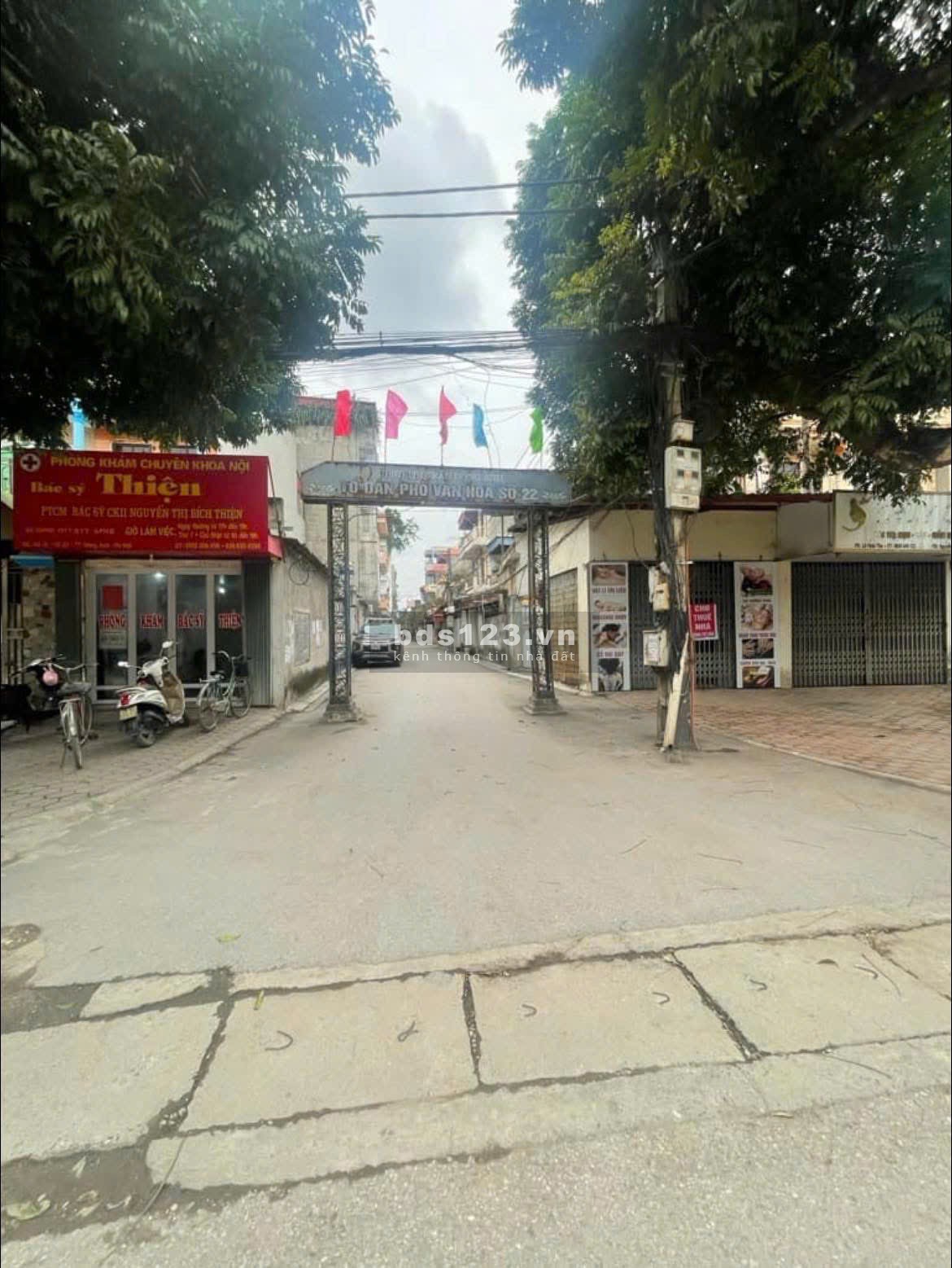 Siêu đẹp để đầu tư hay ở đều hợp lí. Đất Thị trấn Đông Anh - Đông Anh - HN 68m2