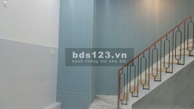 Bán nhà 2 tầng kiệt Phạm Ngũ Lão, Hải Châu – Đà Nẵng,…