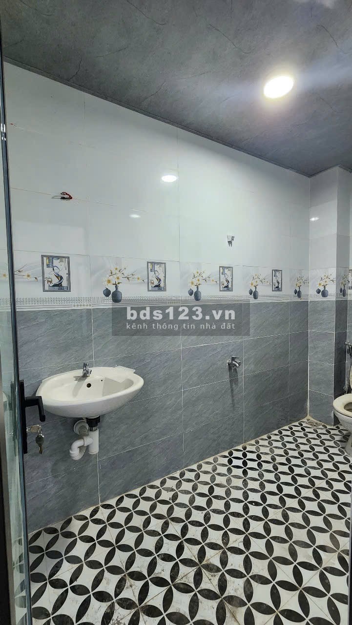 Bán nhà 2 tầng kiệt Phạm Ngũ Lão, Hải Châu – Đà Nẵng,…