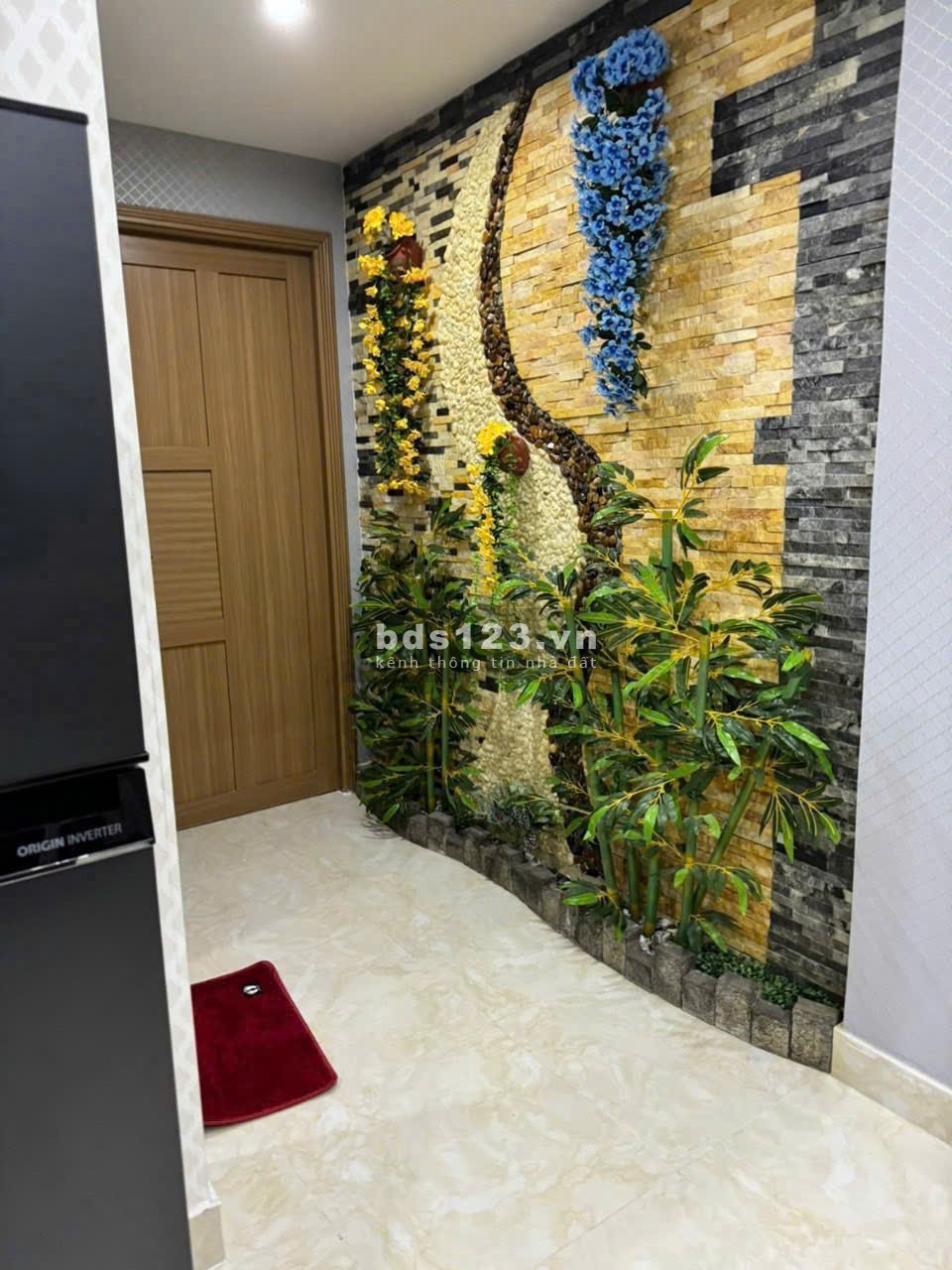 Bán nhà mặt tiền gần sông Hàn – Giá chỉ 4.1 tỷ