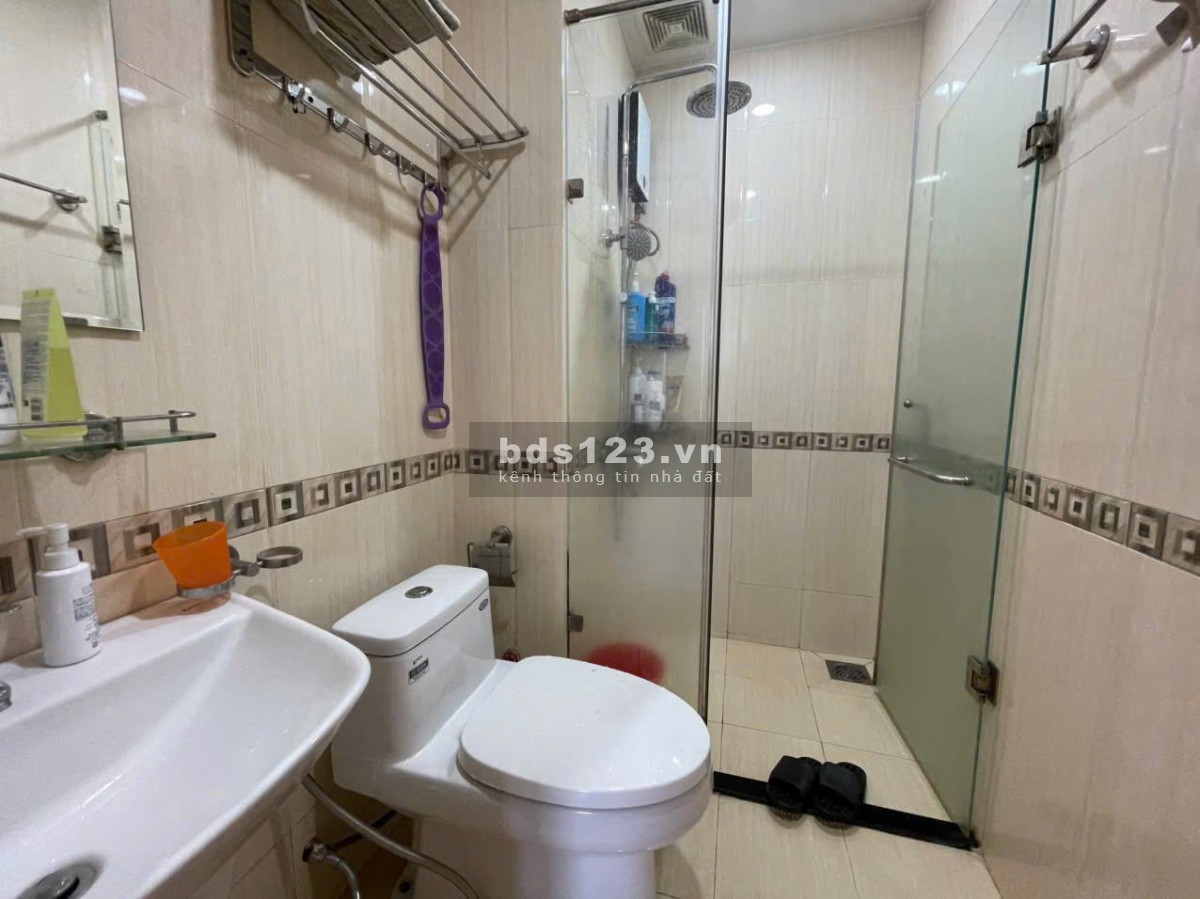 Chung cư Celadon, ĐƯờng N1, TP: 3p ngủ, 2wc, full NT, 13tr/th