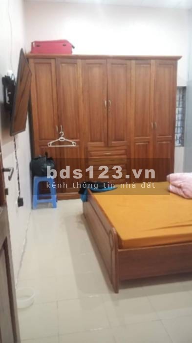 Chính Chủ Bán Gấp Nhà Phố Huế 21/100M (T2-5) Mt 5.4m Giá 4.25 tỷ