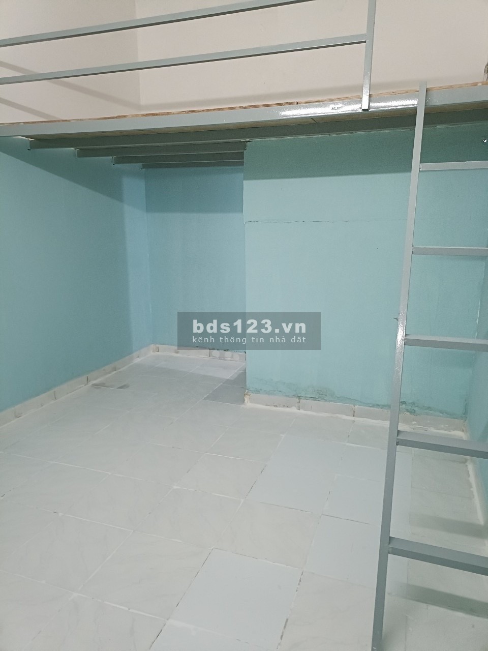 Cho Thuê Phòng Trọ Giá Rẻ Lò Gốm Q6