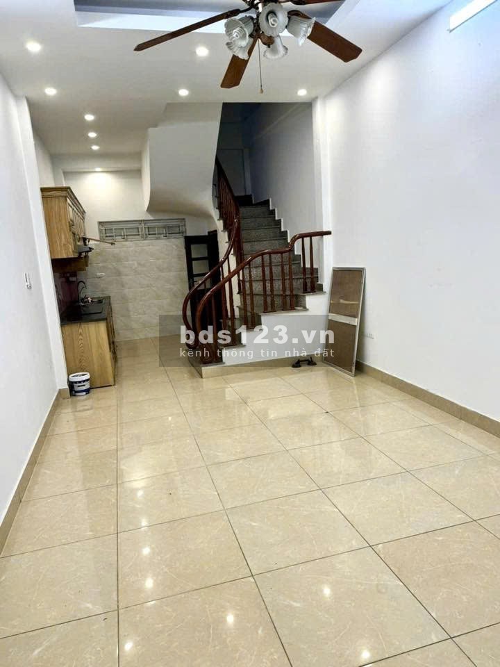 Hiếm ! Nhỉnh 12 Tỷ - Phân Lô - Oto - Kinh Doanh - 42m*4T