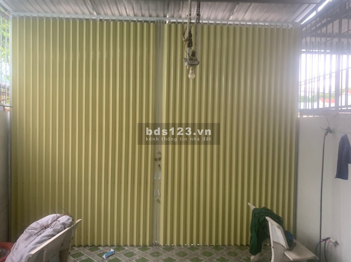 Cho Thuê Nhà Nguyên Căn – Mặt Tiền Đường Ngô Chí Quốc – TP Rạch Giá