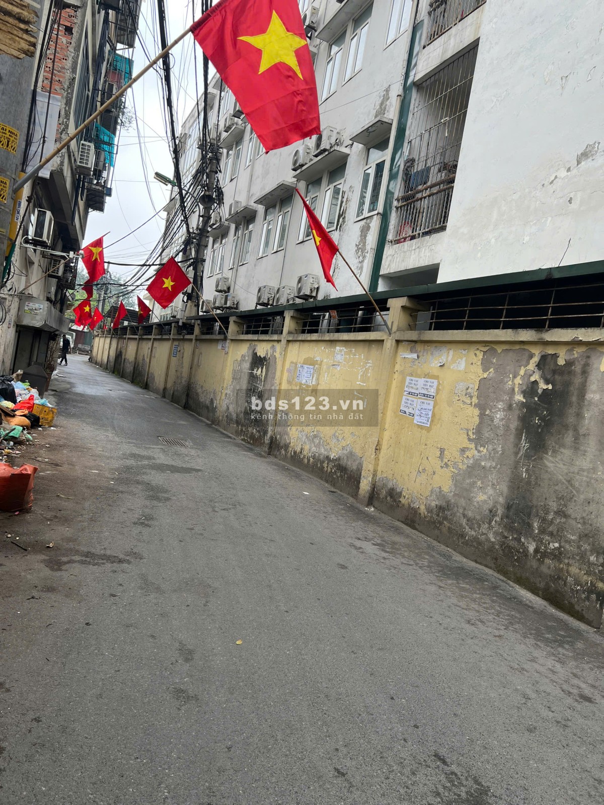 Đại Kim, Hoàng Mai. Nhà Đẹp 4T, Vài Bước Ra Hồ Linh Đàm, Chỉ Nhỉnh 11 Tỷ