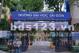 Phòng trọ nằm ở đường Nguyễn Trãi Q5 trung tâm sầm uất,…