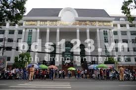 Phòng trọ nằm ở đường Nguyễn Trãi Q5 trung tâm sầm uất,…