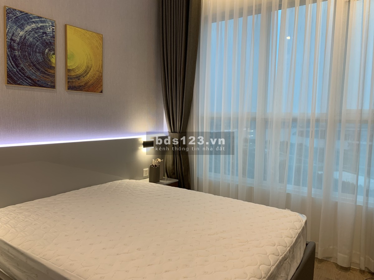 Cần bán gấp căn hộ 3PN Sadora Thủ Thiêm – 11ty99